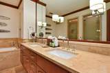 1 Bay Dr - Photo 40