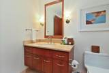 1 Bay Dr - Photo 42