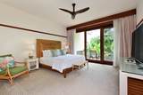 1 Bay Dr - Photo 43