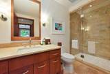1 Bay Dr - Photo 44