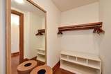 1 Bay Dr - Photo 45