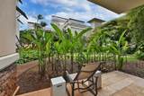 1 Bay Dr - Photo 46