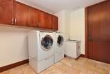 1 Bay Dr - Photo 47