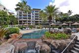 1 Bay Dr - Photo 49