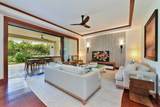 1 Bay Dr - Photo 5