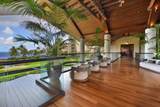 1 Bay Dr - Photo 50