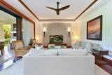 1 Bay Dr - Photo 6
