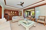1 Bay Dr - Photo 7