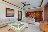 1 Bay Dr - Photo 8