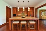 1 Bay Dr - Photo 9