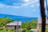 3300 Wailea Alanui Dr - Photo 1