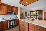3300 Wailea Alanui Dr - Photo 14