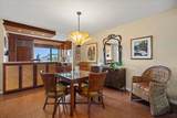 3300 Wailea Alanui Dr - Photo 16