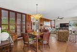 3300 Wailea Alanui Dr - Photo 18