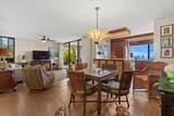 3300 Wailea Alanui Dr - Photo 19