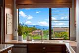 3300 Wailea Alanui Dr - Photo 2