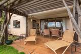 3300 Wailea Alanui Dr - Photo 20