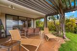 3300 Wailea Alanui Dr - Photo 21