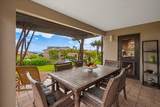 3300 Wailea Alanui Dr - Photo 22