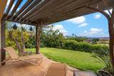 3300 Wailea Alanui Dr - Photo 24