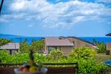 3300 Wailea Alanui Dr - Photo 25