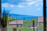 3300 Wailea Alanui Dr - Photo 26