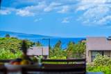 3300 Wailea Alanui Dr - Photo 27