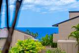 3300 Wailea Alanui Dr - Photo 28