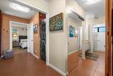 3300 Wailea Alanui Dr - Photo 29