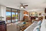 3300 Wailea Alanui Dr - Photo 3