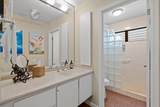 3300 Wailea Alanui Dr - Photo 30