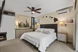 3300 Wailea Alanui Dr - Photo 32