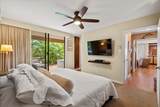 3300 Wailea Alanui Dr - Photo 33