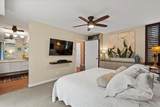 3300 Wailea Alanui Dr - Photo 34