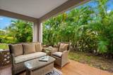 3300 Wailea Alanui Dr - Photo 35