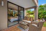 3300 Wailea Alanui Dr - Photo 36