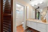 3300 Wailea Alanui Dr - Photo 37