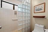 3300 Wailea Alanui Dr - Photo 38