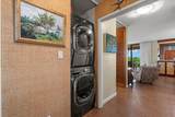 3300 Wailea Alanui Dr - Photo 39
