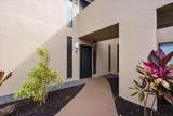 3300 Wailea Alanui Dr - Photo 40
