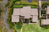 3300 Wailea Alanui Dr - Photo 44