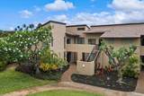 3300 Wailea Alanui Dr - Photo 45