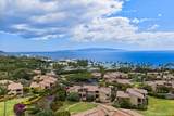 3300 Wailea Alanui Dr - Photo 46
