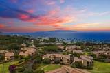 3300 Wailea Alanui Dr - Photo 47