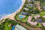 3300 Wailea Alanui Dr - Photo 48