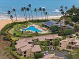 3300 Wailea Alanui Dr - Photo 5