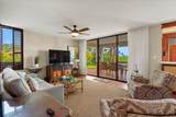 3300 Wailea Alanui Dr - Photo 6