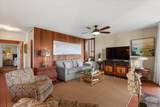 3300 Wailea Alanui Dr - Photo 7
