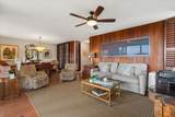 3300 Wailea Alanui Dr - Photo 8