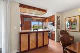 3300 Wailea Alanui Dr - Photo 9